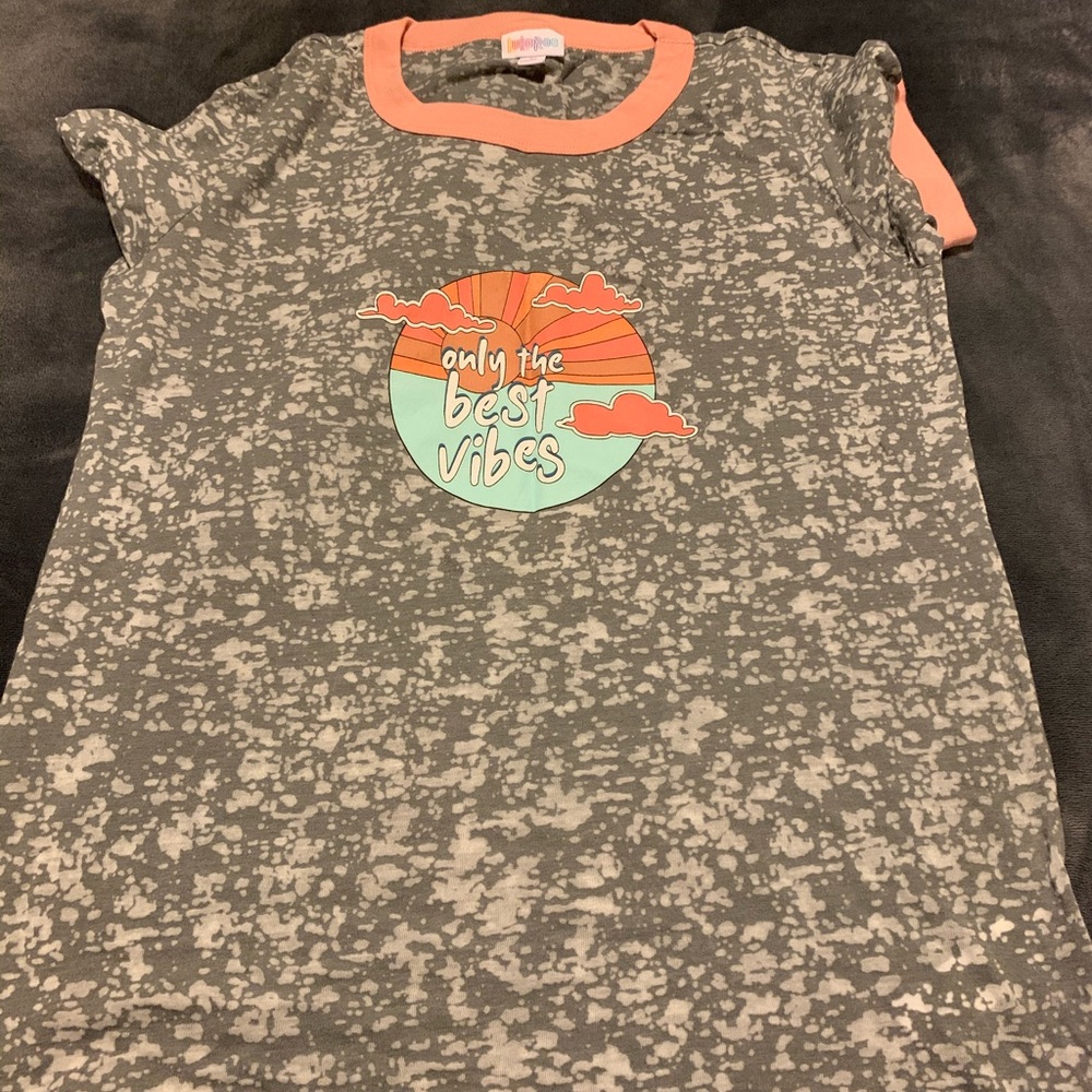 LulaRoe Live Medium